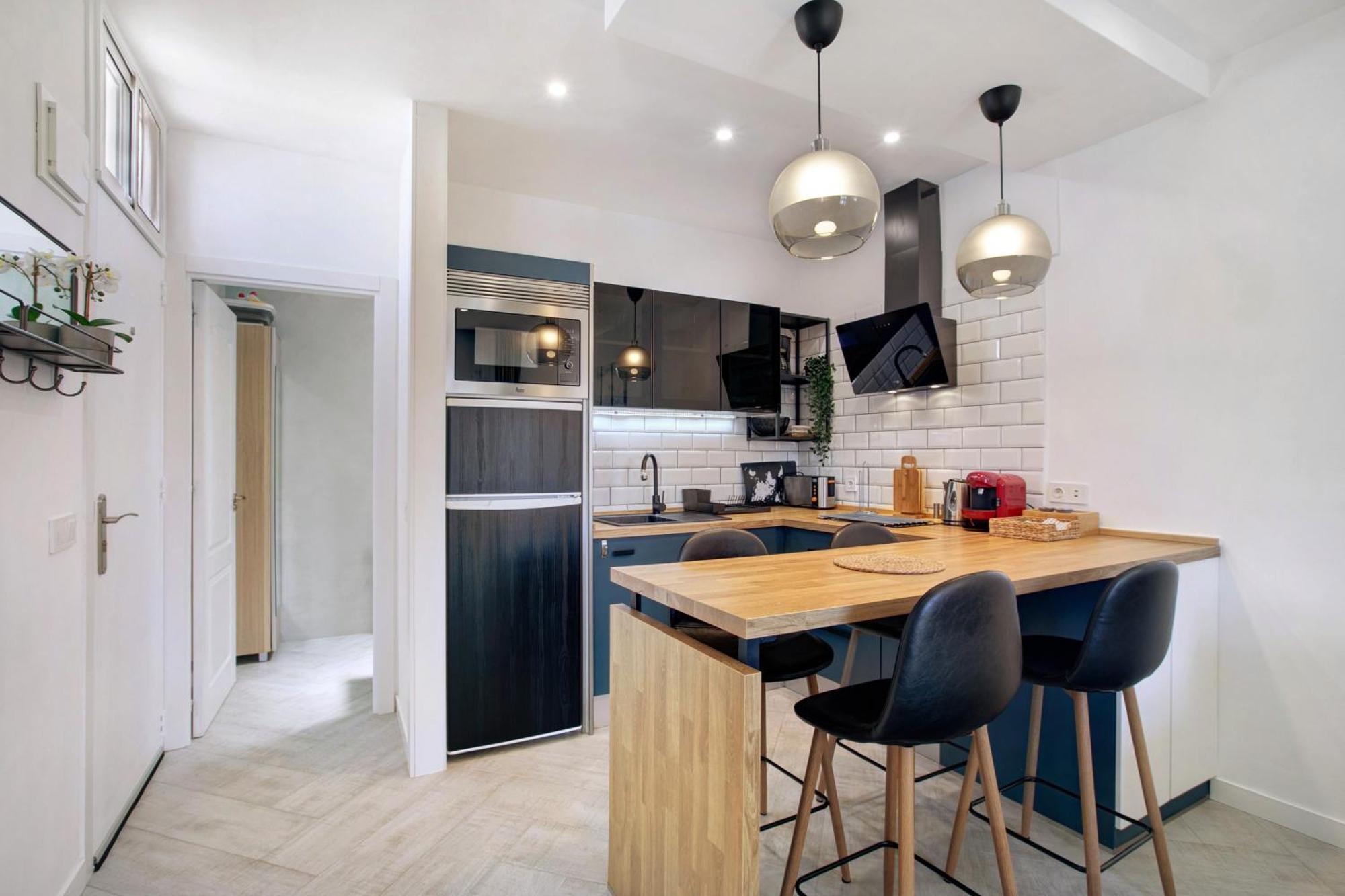 El Drago Apartment Коста дел Силенцио Екстериор снимка