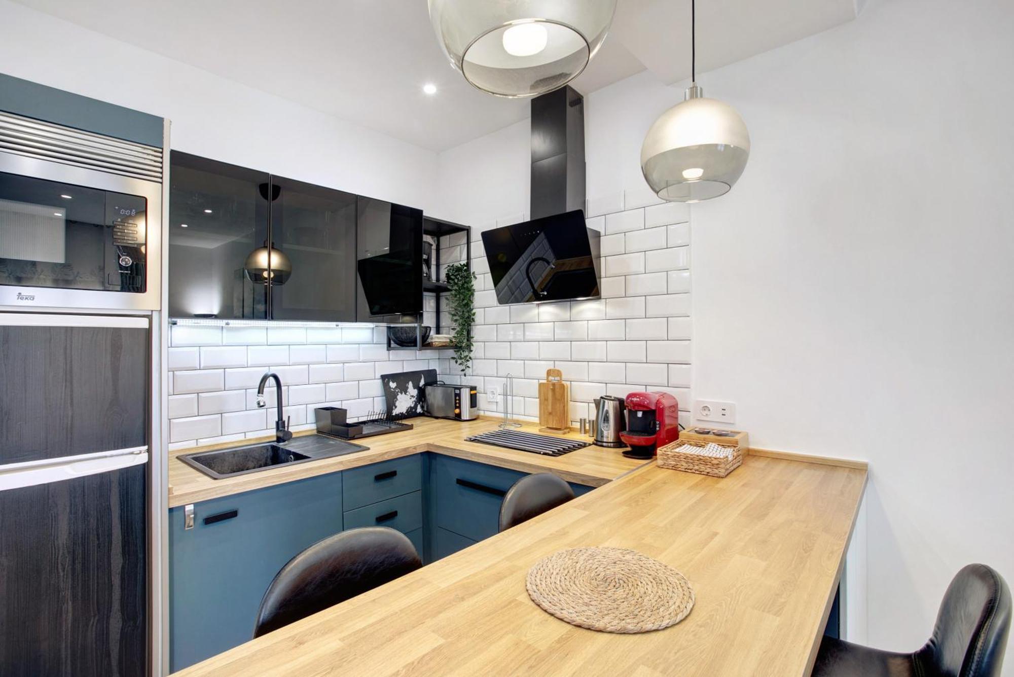 El Drago Apartment Коста дел Силенцио Екстериор снимка